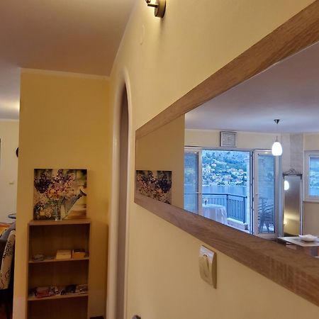 Radiant Apartment Kotor Luaran gambar