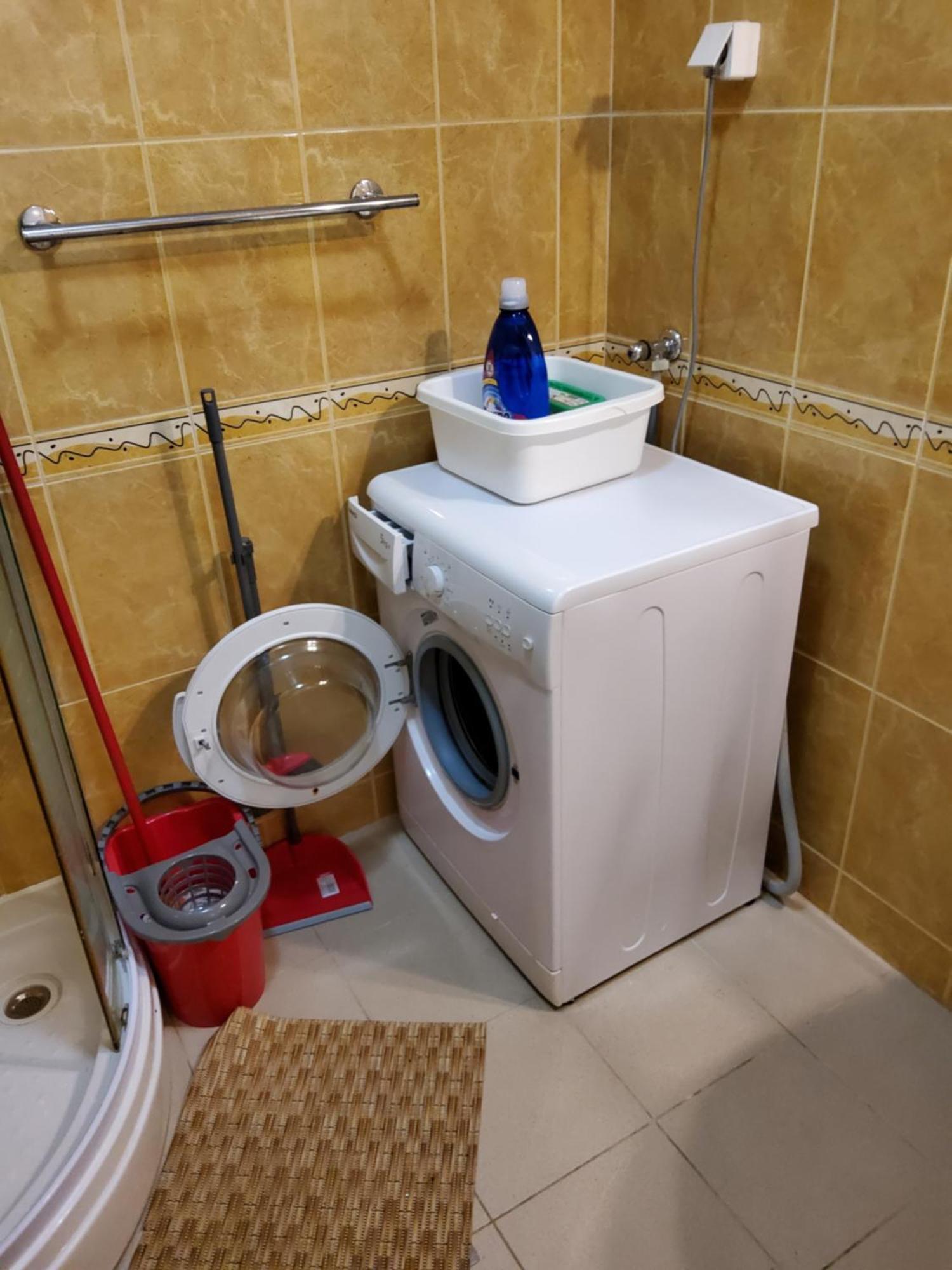 Radiant Apartment Kotor Luaran gambar
